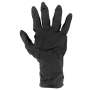 Nitrile Gloves Extra Large 50 PC High Density 25 Pairs