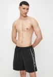 Quiksilver Everyday Vert Volley 2 17NB - Black