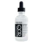 Qor - Watercolour Medium - Synthetic Ox Gall - 59ML