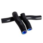 Lizzard Radiator Hose Kit
