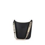 Fenn Collection Elegant Shoulder With Woven Strap - Ns