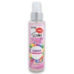 Fragrance Body Spritzer 150ML - Bootylicious Bubblegum