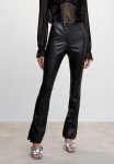 Trousers Newcut - Black