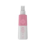 Color Protect And Heat Spray – 200ML