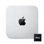 Build 2023 Apple Mac Mini M2 8-CORE Cpu 10-CORE Gpu 16GB Unified RAM 1TB Silver - New / 1 Year Apple Warranty