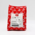 Bbq 6 Gun Spice Crown 1KG