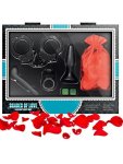 Shades Of Love Couples Kit