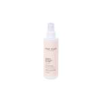 Signatures Sheer Styling Glaze 150ML