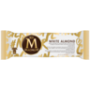 White Almond Vanilla Flavoured Ice Cream In White Chocolate 100ML