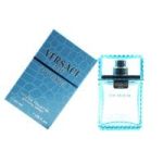 Versace Man Eau De Toilette 30ML - Parallel Import Usa