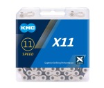 - X11 Chain - 11SPD