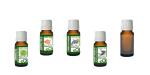 Essential Oils Synergy Diffusion Deodorant Fresh Air
