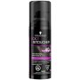 Schwarzkopf Root Retoucher Instant Root Cover Dark Brown