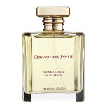 Ormonde Jayne Frangipani
