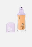 Maybelline Superstay 30H Lumi Matte Foundation - 132