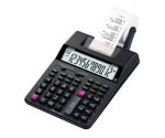 Casio HR-100RC 12-DIGIT Printing Calculator
