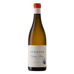 Steilpad Chenin Blanc 2022