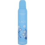 Yard Bodyspray 150ML Lace