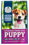 Puppy Dry Dog Food 1.75KG