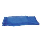 Poolskim Replacement Bag Only Blue