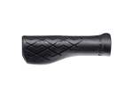 Bontrager Xr Endurance Comp Grip