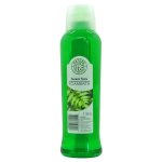 - Forest Fern Foam Bath 1L