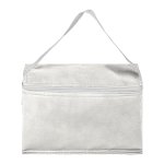 Colmar Cooler - Ys Travel S