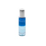 Anesi Lab Aqua Vital Make-up Remover 150ML Cosmetology.co.za