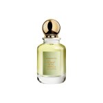 Coty Bridgerton Rebel Vanilla Edp 50ML