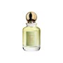 Coty Bridgerton Rebel Vanilla Edp 50ML