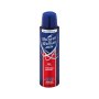 Shower To Shower Deodorant M 150ML - Fresh Sport