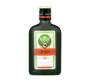 Jagermeister 200ML - 1