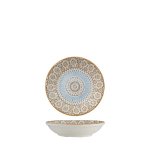 Ariane Tangier Sauce Dish 9.5CM