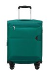SAMSONITE Urbify Spinner Expandable 55CM Pine Green