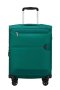 Samsonite Urbify Spinner Expandable 55cm Pine Green