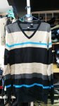 Element Large Jersey