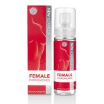 Cp Female Pheromones 20 Ml
