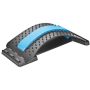 Back Support Traction Stretcher