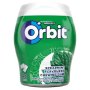 Orbit Gum Spearmint 46 Piece