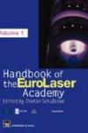 Handbook of the Eurolaser Academy - Two volume set