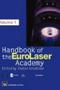 Handbook of the Eurolaser Academy - Two volume set