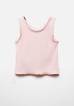 T-Shirt Hannah - Pink