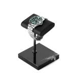Watch Stand - Classic - Black