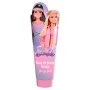 By Mattel Official Licensed Girls Kids Hair & Body Wash 236ML