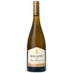 Hope Marguerite Chenin Bl. 750ML - 1