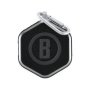 Bushnell Wingman MINI Golf Gps Black /silver