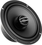 Cpx 165 Pro Cento Series 285 Watts 6.5 Inch Coaxial Speakers Set