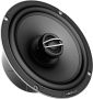 Cpx 165 Pro Cento Series 285 Watts 6.5 Inch Coaxial Speakers Set