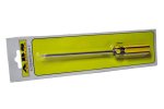 Screwdrivers Plastic Handle Star 125MM