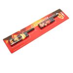 Lks Short Gas Lighters